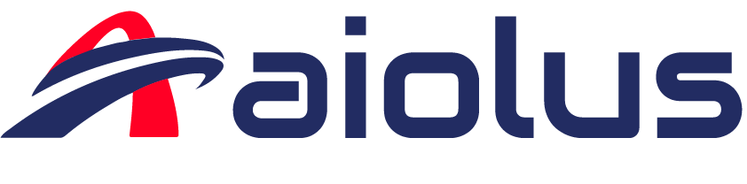 Aiolus